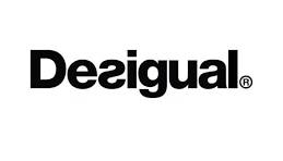Desigual